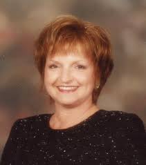 Barbara June Daniel Owens Obituary