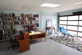 See more ideas about home, home office, home office design. Garage Home Office Garageconversion Org