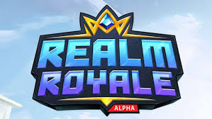 And chief executive officer for digital illusions creative entertainment ab (a subsidiary of electronic arts, inc.). Hi Rez Ceo Takes Pages Out Of Patrick Soderlund S Playbook