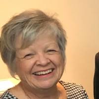 Anne McLean Email & Phone Number