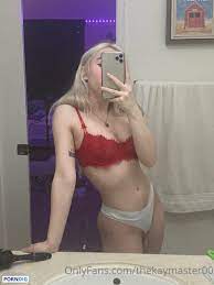 Thekaymaster00 Nude Leaked OnlyFans Photo #52 