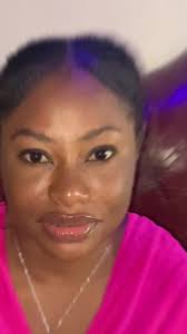 Discovering Joy Willson: A Glimpse into My Life