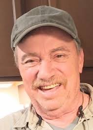 Dominic Palmerino Obituary (1955