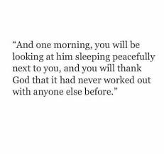 The Personal Quotes Lovequotes Quotes Indie Hipster Grunge Aesthetic Words Lifequotes Lovequotes Teenquotes The Love Quotes Photos Love Quotes Words