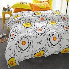 28 bedding sets that are almost too cool to sleep on. 28 Bedding Sets That Are Almost Too Cool To Sleep On