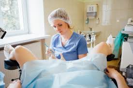 Apa saja persiapan untuk menjalani pap smear? Informasi Lengkap Seputar Pemeriksaan Pap Smear Hello Sehat