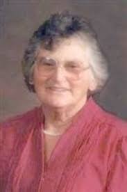 Obituary of Lois C Whitcomb