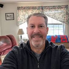 그녀는 미쳤어😞