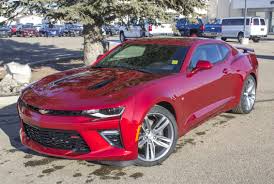 6th Gen Black Camaro With Red Stripes Pin On Camaro