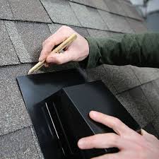 Install A Bathroom Exhaust Fan Roof Vents Bathroom Exhaust Fan Ridge Vent