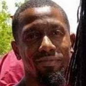 Hooper Family Obituaries