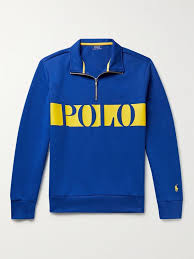 Free delivery and returns on ebay plus items for plus members. Polo Ralph Lauren Mr Porter