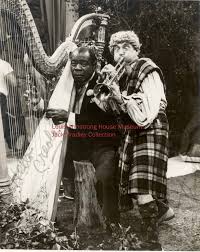 Bienvenue sur le site officiel harpo, spécialiste de la turquoise et de l'artisanat amérindien. Harpo And Satchmo