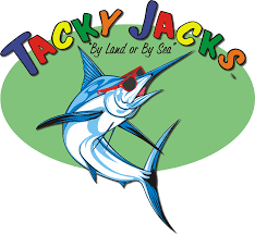 Fish tacos in gulf shores. View Menu Tacky Jacks Seafood Restaurant And Tavern
