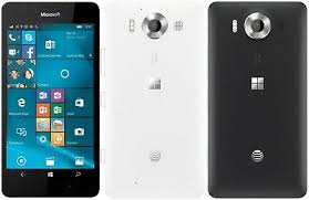 Features 5.7″ display, snapdragon 810 chipset, 20 mp primary camera, 5 mp front camera . Microsoft Nokia Lumia 950 32gb At T Unlocked Smartphone Rm 1105 Window 10 20mp 64 99 Picclick
