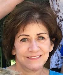 Diane Telfer's Instagram, Twitter & Facebook