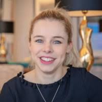 200+ "Laura Lewis" profiles