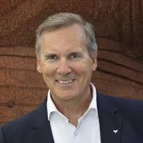 GESCHÄFTSBERICHT 2023