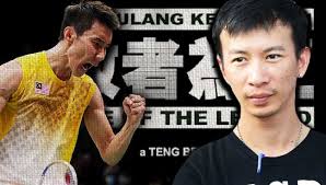 Full match between lee chong wei and taufik hidayat from the 2008 mens singles quarter finals yonex all england open. Lee Chong Wei Full Movie Online Free