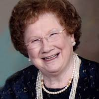 Becker-Rabon Funeral Home : Lawton, Oklahoma (OK)