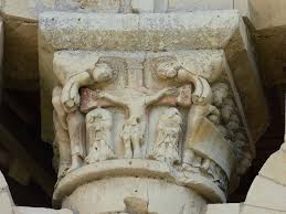 Image result for arte romanica