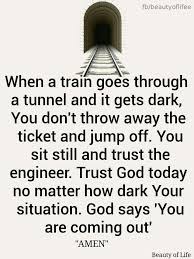 Pin On Bible Inspirations