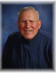 Obituary information for Stanley Lee Cupp