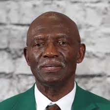 Shelly Boston (2000)