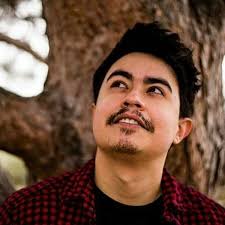 Five Minutes at Hotel Stormcove (English Edition) eBook : Bell, E.D.E.,  Bell, E.D.E.: Amazon.it: Kindle Store