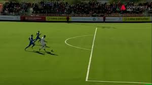 Un match de football se déroulera le 09.05.2021 en liga 1 romania durant lequel uta arad va rencontrer poli iasi. Uta Arad Poli Iasi Cupa Romaniei 16 Imi Uta Arad Deschide Scorul In Minul 4 Youtube