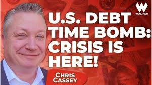 Eight Predictions for 2025