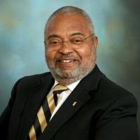 Coleridge T. Franklin Jr. MD Obituary (2025)