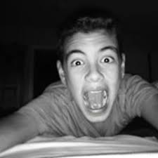 Stream Christian Robles 24 music