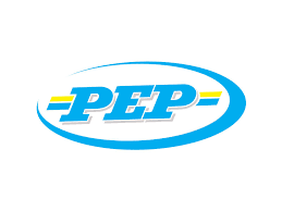 PEPcell Store Manager ( Thohoyandou – Limpopo ) - Community Information Desk