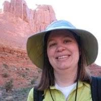 Elizabeth Sudduth's Instagram, Twitter & Facebook