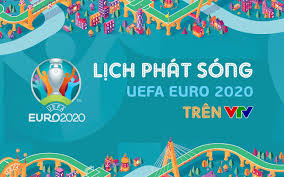 Maybe you would like to learn more about one of these? Lá»‹ch Thi Ä'áº¥u Va Trá»±c Tiáº¿p Vong 1 8 Uefa Euro 2020 Tren Cac Kenh Song Cá»§a Vtv Vtv Vn