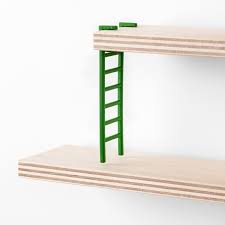 Lustigt Wall Shelf 14 5 8x14 5 8 Ikea In 2020 Wall Shelves Shelves Hot Wheels Storage