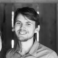 Jacob Petrie's Instagram, Twitter & Facebook