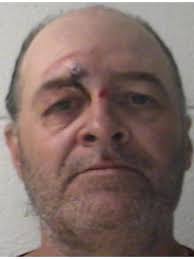 Bristol man arrested after breaking into apartment, jumping out of window