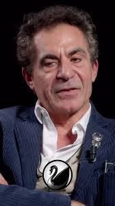 Stephen Capelli's Instagram, Twitter & Facebook