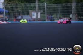 Check spelling or type a new query. Litar Kereta Kawalan Jauh Hutan Persatuan Bangsa Johor Facebook