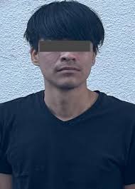 Eddie Alejandro Leon"