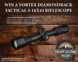 Try not to spit out your coffee as you check the price of the diamondback tactical ffp after reading about its impressive performance and features. Theopticzone Theopticzone Twitter