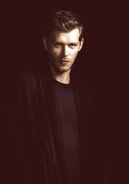 Just dropping another shot from our live photoshoot on stageit. Joseph Morgan The Originals Season 1 Photoshoot Klaus Fan Art 35853728 Fanpop