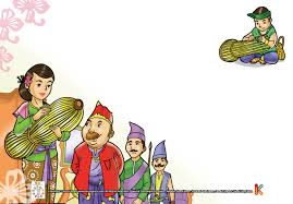 Kumpulan dongeng anak kisah teladan : Puteri Serindu Ingin Menikahi Raja Tidur Ebook Anak