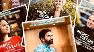 Les chambres d'agriculture de la région centre val de loire vous accompagnent dans toutes les étapes de l'installation et de la transmission. Credit Agricole 10 Millions De Societaires Le Pouvoir D Agir