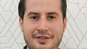 Professional Services