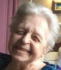 Winifred Avery Obituary (1931