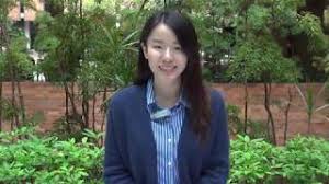 Penulisan ilmiah ini telah diterima oleh jabatan pengajian melayu, akademi pengajian bahasa untuk memenuhi sebahagian daripada keperluan ijazah sarjana muda pengajian bahasa gunaan (kepujian) bahasa melayu komunikasi profesional sesi 2015/2016 _____ _____ penyelia Ba Hons Dalam Bahasa Inggeris Dan Linguistik Gunaan Hong Kong Hong Kong 2021