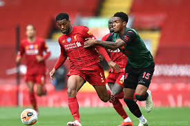 The 2021 ipl player auction will be held on february 18 in chennai, the league announced with a tweet on wednesday. Peacock Offers Free Premier League Games On Launch Day Decider